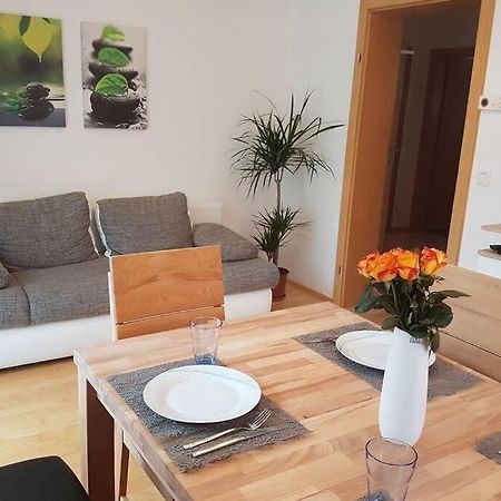 Ferienwohnung Heindl Бад Ишл Екстериор снимка
